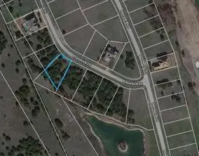 6249 N Berwick, Cleburne, TX 76033 - Image #1