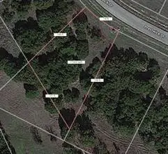 6249 N Berwick, Cleburne, TX 76033 - Image #2