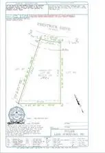 6249 N Berwick, Cleburne, TX 76033 - Image #3