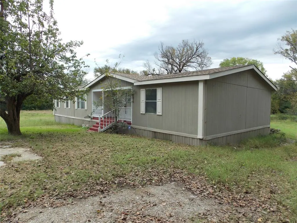 501 S New Hope Road, Kennedale, TX 76060 - Image #1