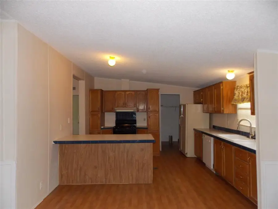 501 S New Hope Road, Kennedale, TX 76060 - Image #3