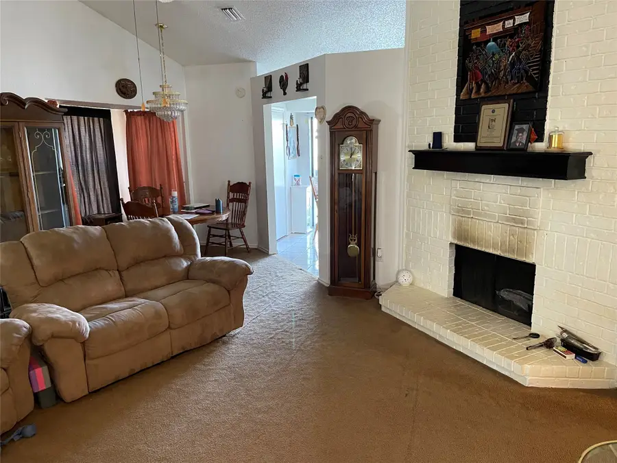 4323 Lashley Drive, Dallas, TX 75232 - Image #3