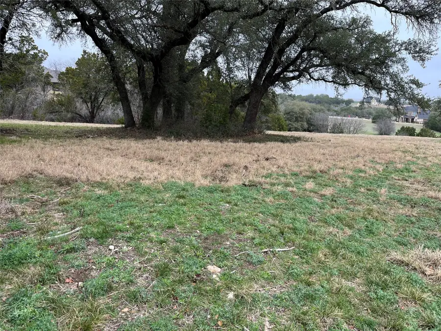 6240 Annanhill Circle, Cleburne, TX 76033 - Image #3