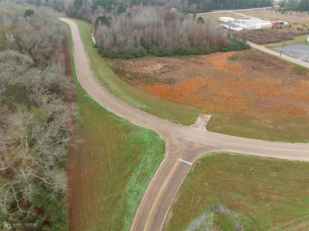 00 Industrial Drive, Minden, LA 71055 - Image #1