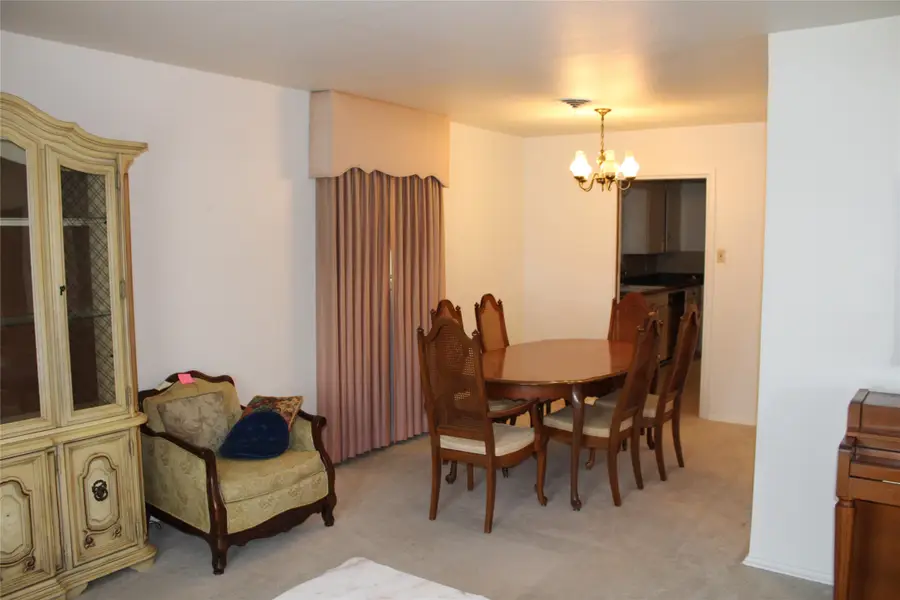 1455 Autumn Leaves Trail, Dallas, TX 75241 - #3