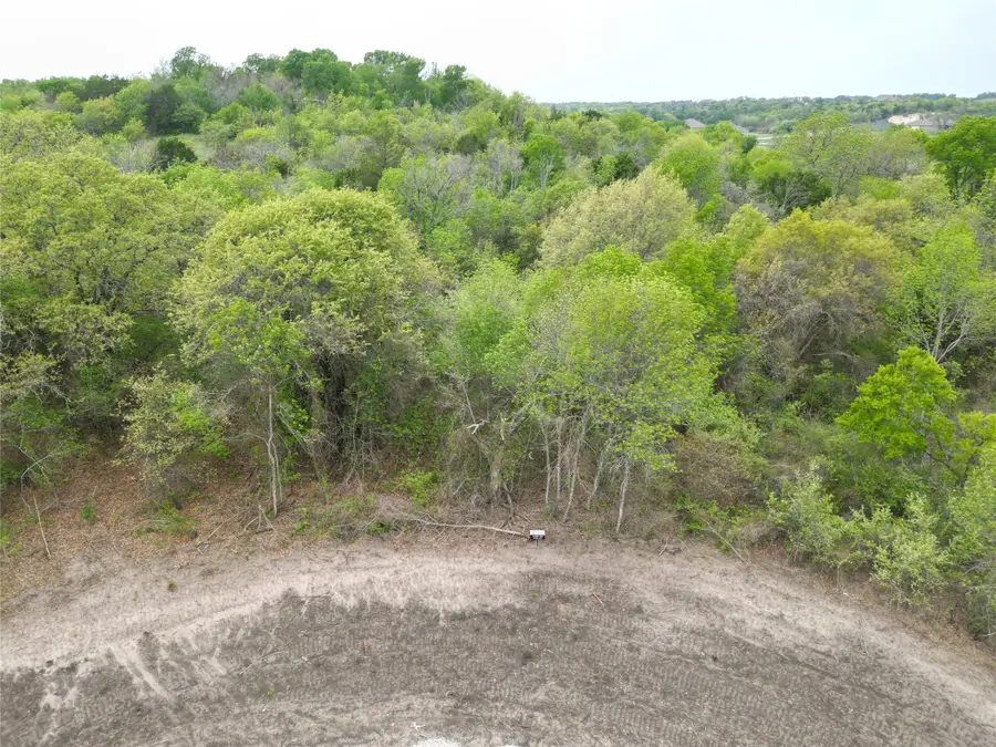 197 Fan Mill Trail, Weatherford, TX 76085 - Image #2