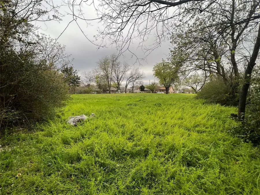 3352 Topeka Avenue, Dallas, TX 75212 - Image #3