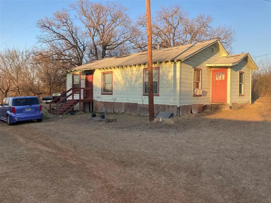 3623 County Road 530b, Burleson, TX 76028 - Image #2