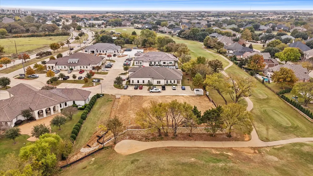 1031 Matlock Road, Mansfield, TX 76063 - Image #1