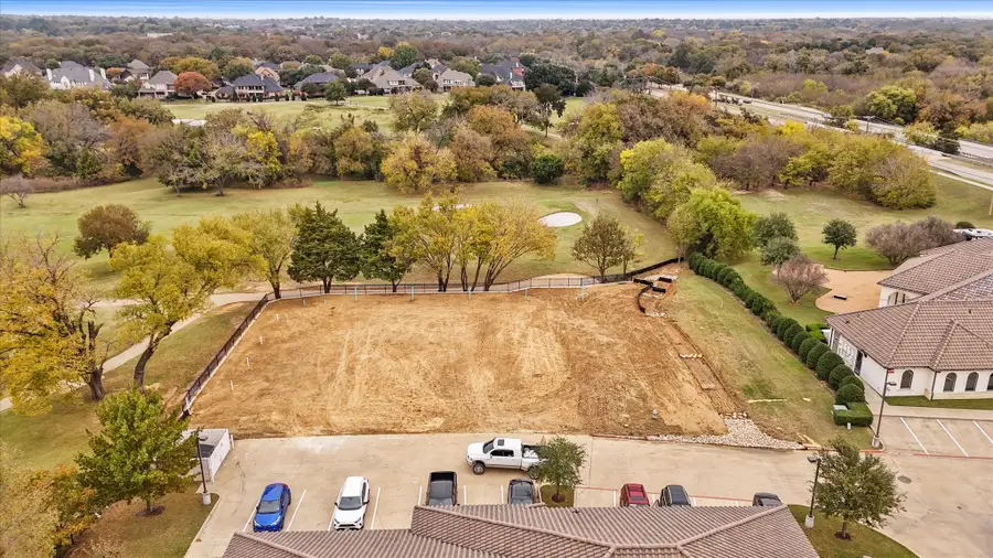 1031 Matlock Road, Mansfield, TX 76063 - Image #2