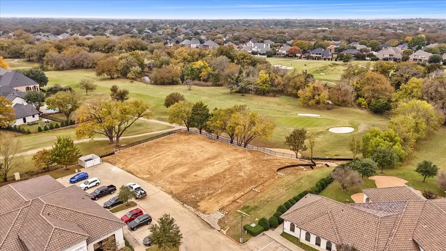 1031 Matlock Road, Mansfield, TX 76063 - Image #3