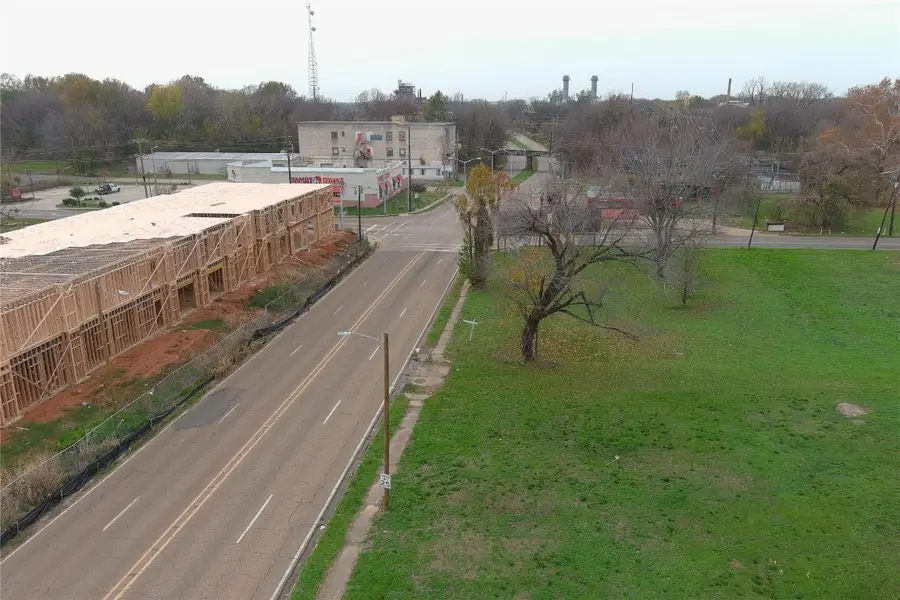 730, Lot 19 Fannin Street, Shreveport, LA 71101 - Image #2