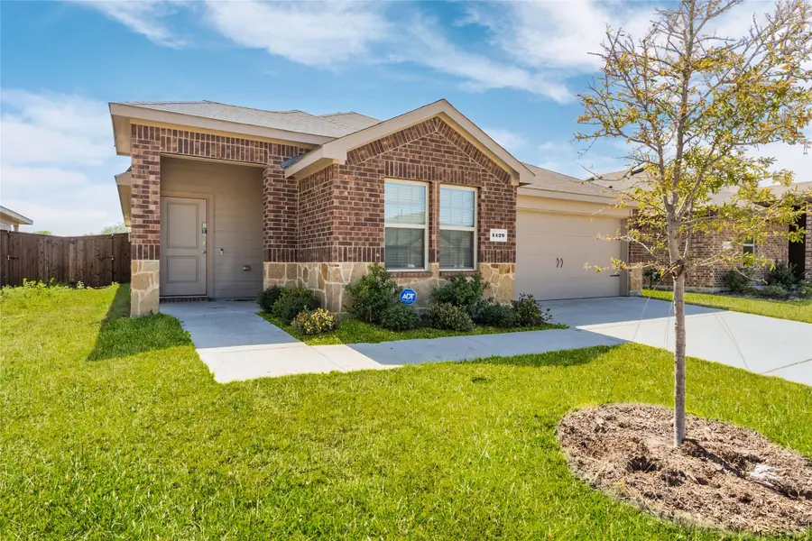 4429 Coaldale Drive, Forney, TX 75126 - Image #3