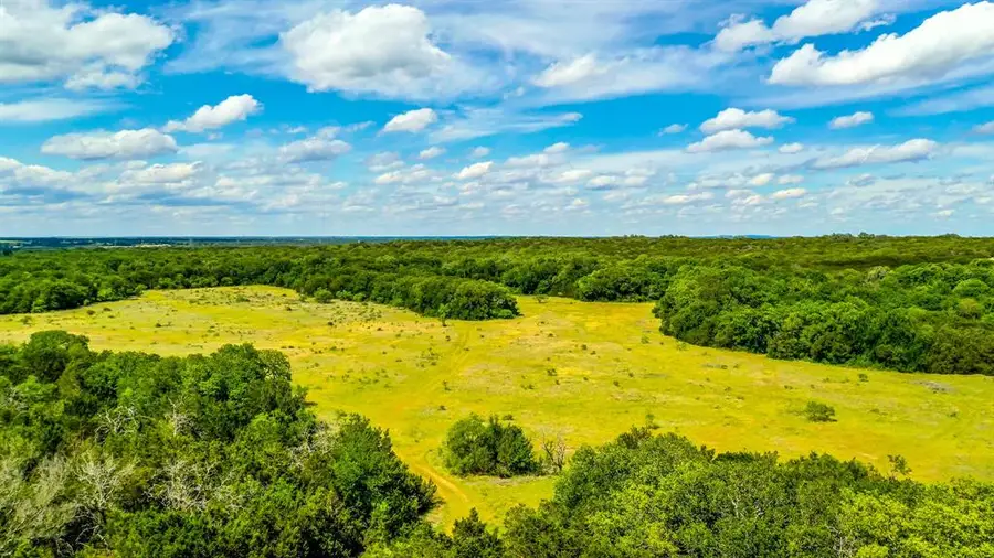 TBD County Road 175, Stephenville, TX 76401 - #2