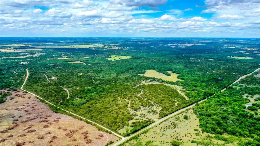 TBD County Road 175, Stephenville, TX 76401 - #3