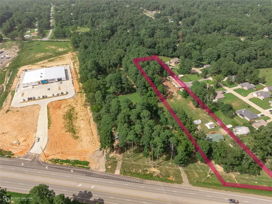 5244 N Market Street, Shreveport, LA 71107 - Image #3