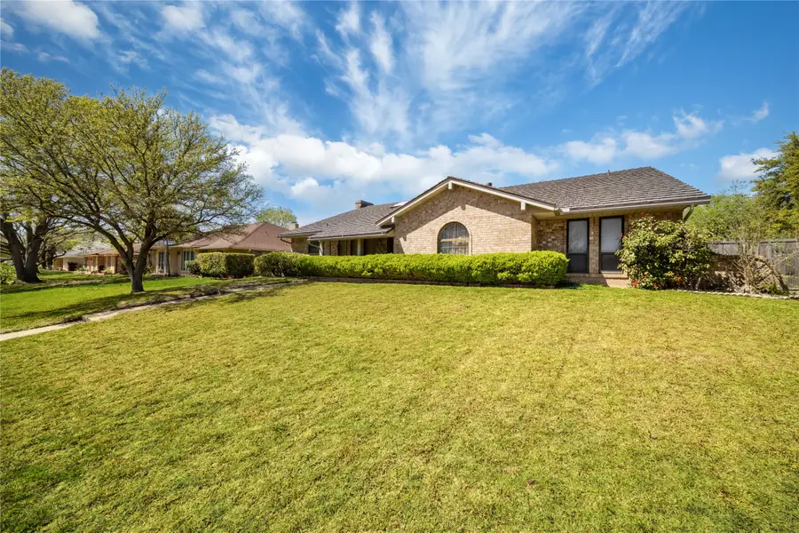 931 Rock Canyon Drive, Duncanville, TX 75137 - Image #2