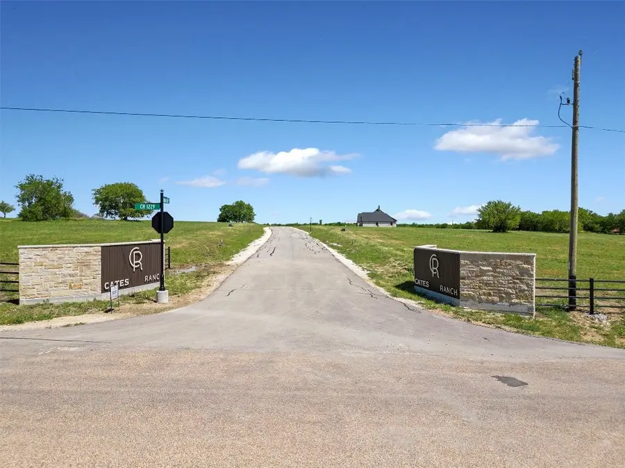 6416 Wind Hills Road, Godley, TX 76044 - Image #3