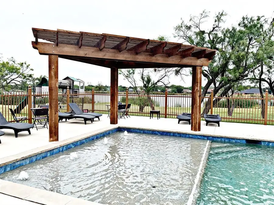 1826 Appelt, Abilene, TX 79601 - Image #2