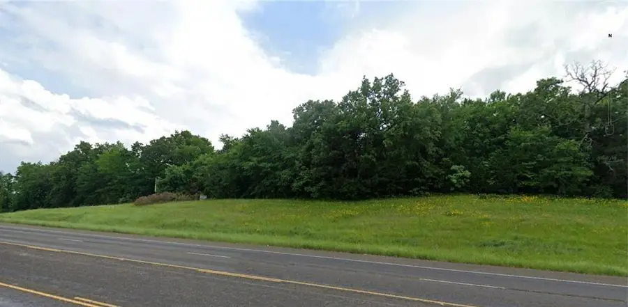 3500 S Loop 256, Palestine, TX 75801 - Image #3