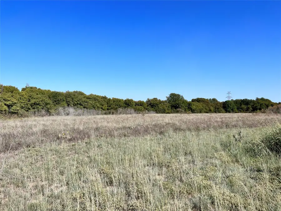 TBD Linda Road, Carls Corner, TX 76670 - Image #2