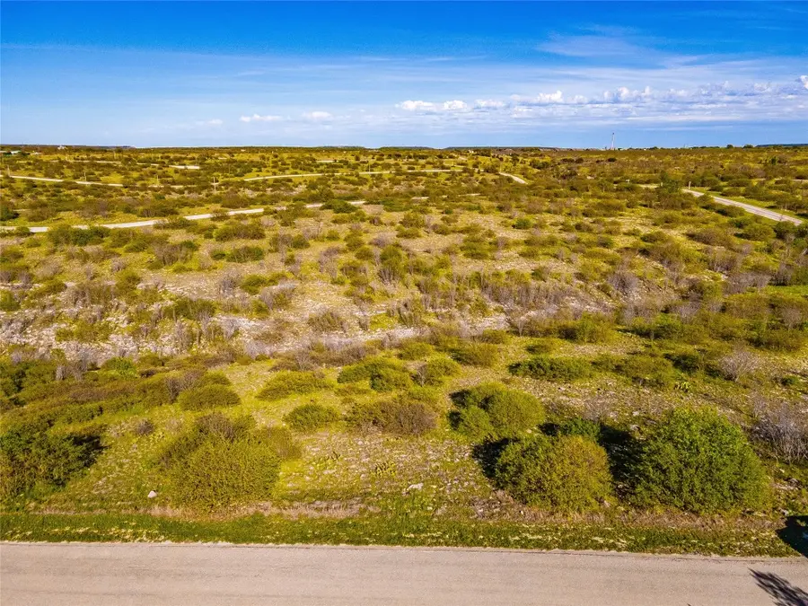 lot 188 Baltrusol Drive, Graford, TX 76449 - Image #2