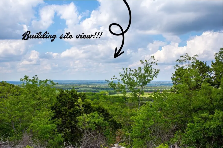 TBD County Road 2140, Iredell, TX 76649 - Image #2