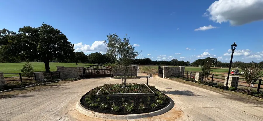 6695 Lot 1 Retta Mansfield Road, Burleson, TX 76028 - Image #2