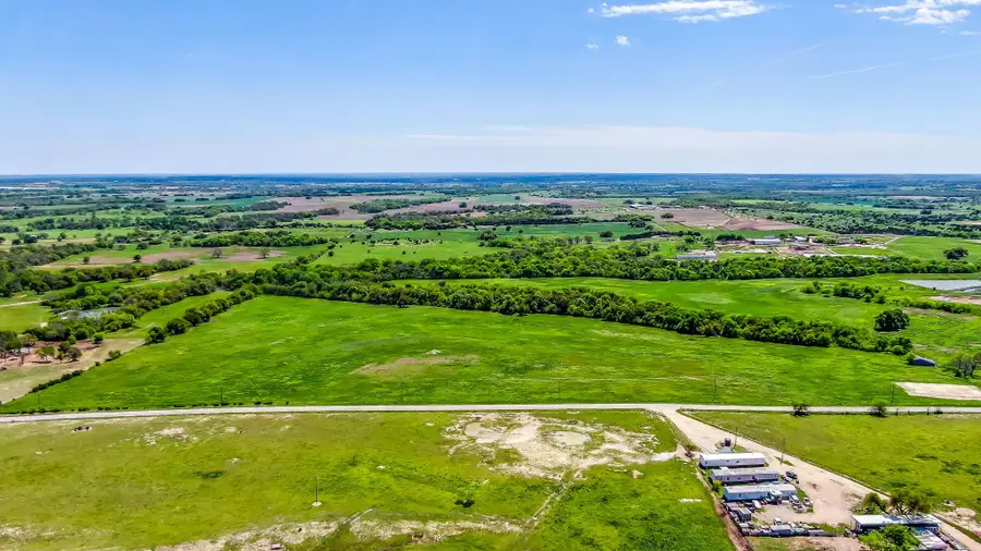 TBD County Road 392 #3, Stephenville, TX 76401 - #2