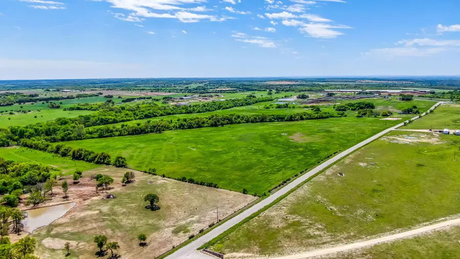 TBD County Road 392 #4, Stephenville, TX 76401 - #3