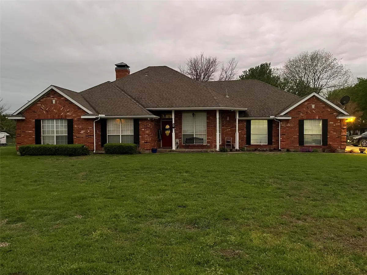 19203 Fm 429, Terrell, TX 75161 - Image #1