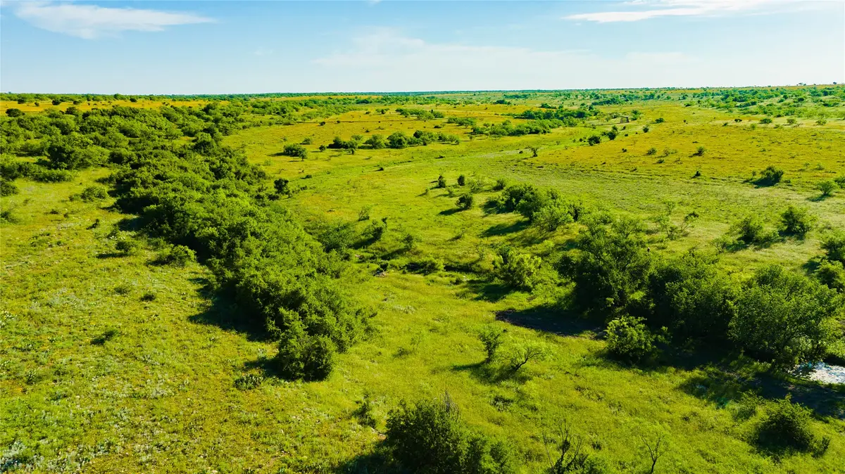 TBD C.r 2.4.7., Clyde, TX 79510 - Image #1