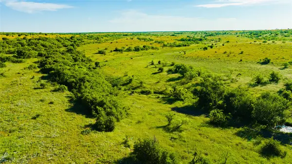 TBD C.r 2.4.7., Oplin, TX 79510