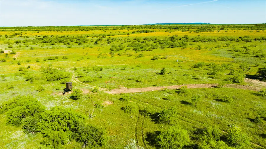 TBD C.r 2.4.7., Clyde, TX 79510 - Image #3