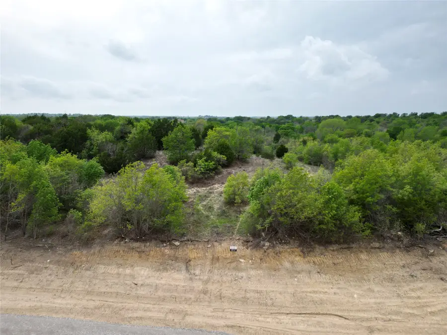 181 Fan Mill Trail, Weatherford, TX 76085 - Image #2