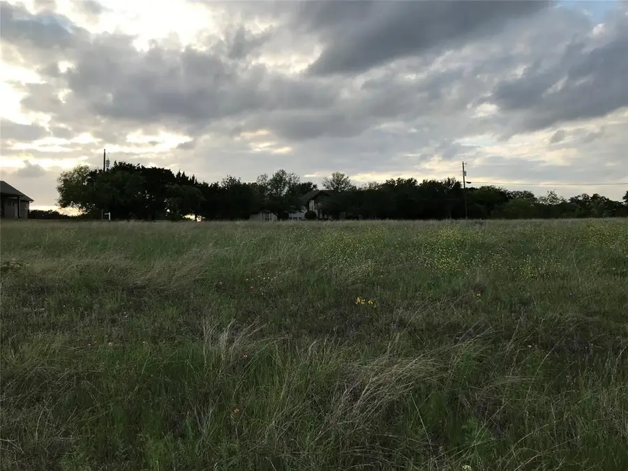 19093 White Bluff Drive, Whitney, TX 76692 - #3