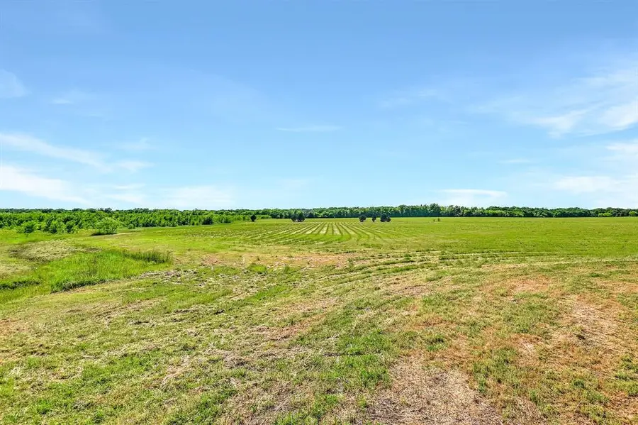 TBD Airport Drive, Denison, TX 75020 - Image #2