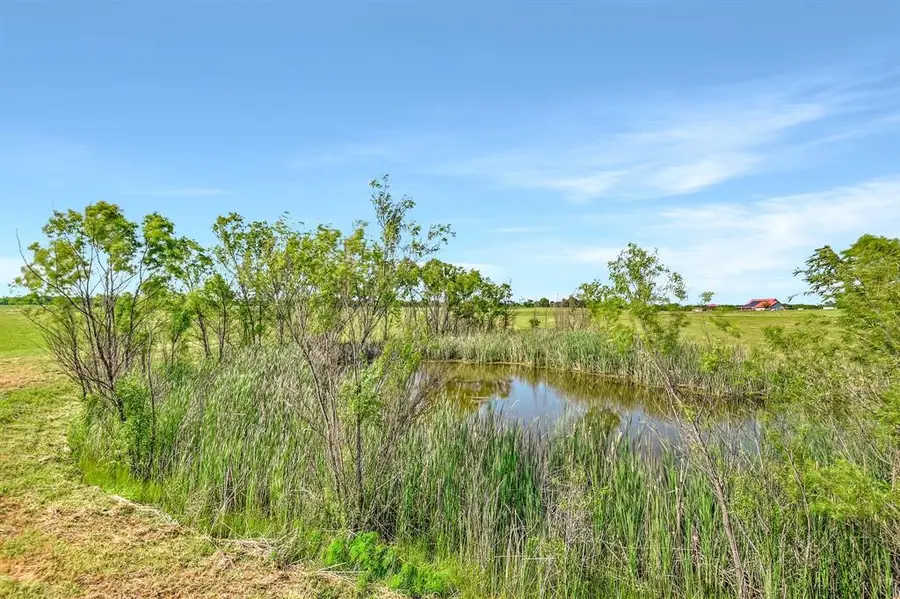 TBD Airport Drive, Denison, TX 75020 - Image #3