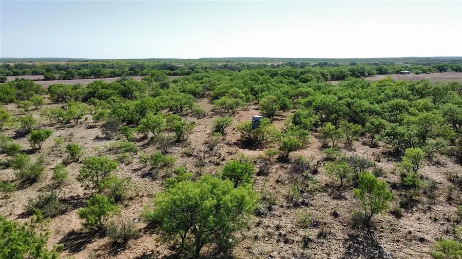 1047 County Road 346 #218, Gouldbusk, TX 76845 - Image #3