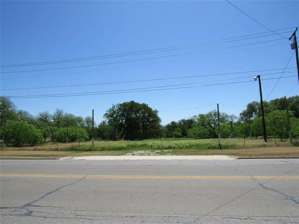 853 Cc Woodson Road, Brownwood, TX 76801 - Image #1
