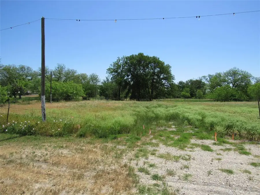 853 Cc Woodson Road, Brownwood, TX 76801 - Image #2