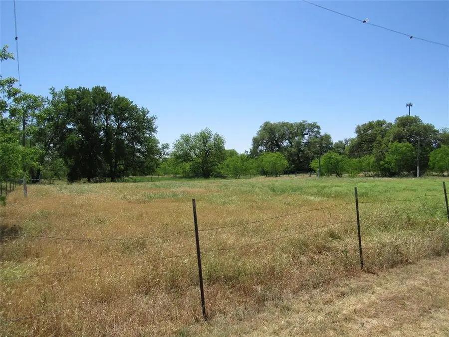 853 Cc Woodson Road, Brownwood, TX 76801 - Image #3