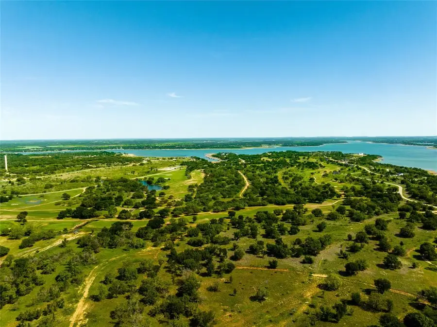 TBD Safe Harbor Dr, Brownwood, TX 76801 - #3