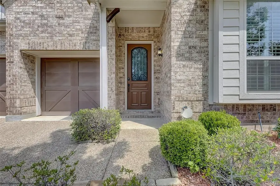 11833 Serenity Hill Drive, Fort Worth, TX 76040 - Image #2