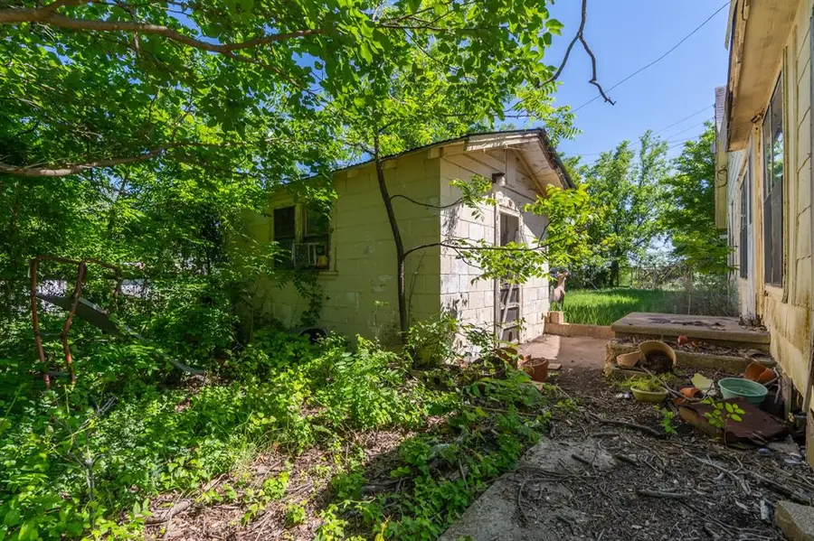 6630 Fm 183, Evant, TX 76525 - Image #3