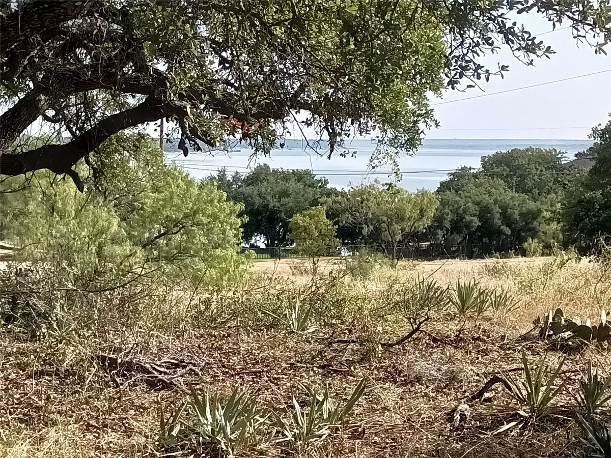 lots 53-54 Janda Lane, Brownwood, TX 76801 - #1