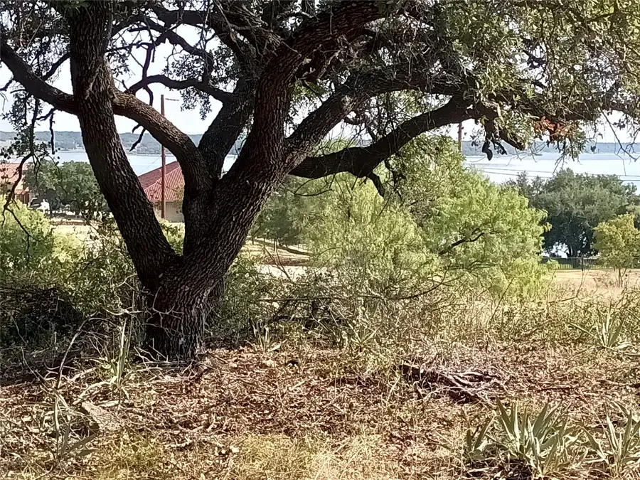 lots 53-54 Janda Lane, Brownwood, TX 76801 - #2