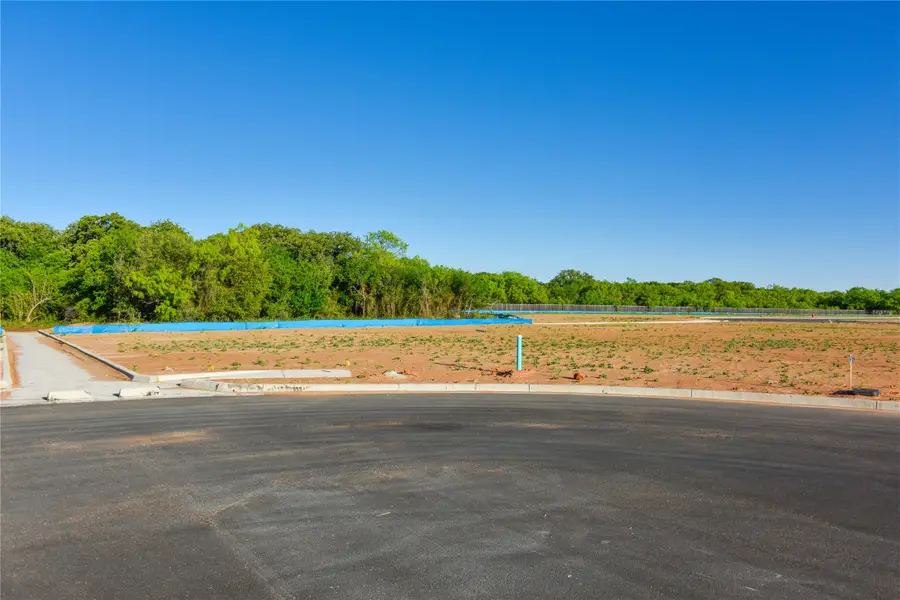 902 Southern Oaks Terrace, Abilene, TX 79602 - Image #2