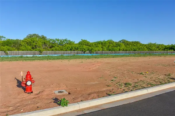 2618 Savanah Oaks Terrace, Abilene, TX 79602