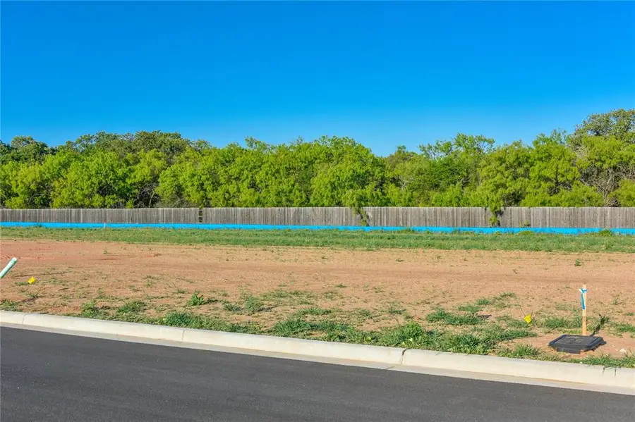 2618 Savanah Oaks Terrace, Abilene, TX 79602 - Image #3